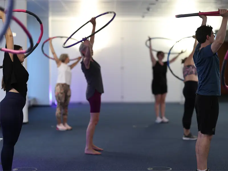 miami-hula-fitness-a