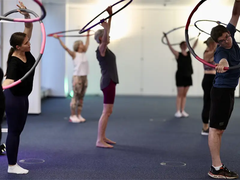 miami-hula-fitness-b