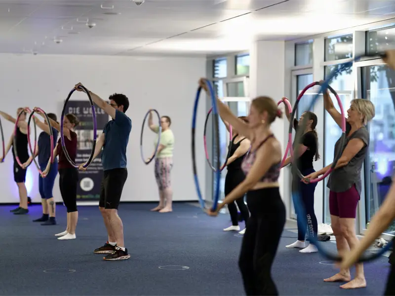 miami-hula-fitness-c