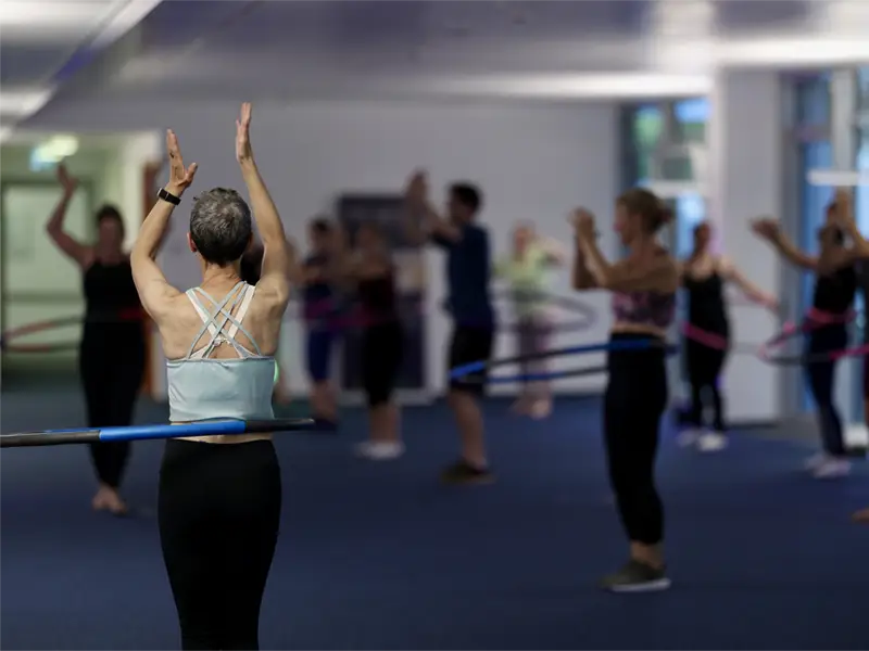 miami-hula-fitness-d