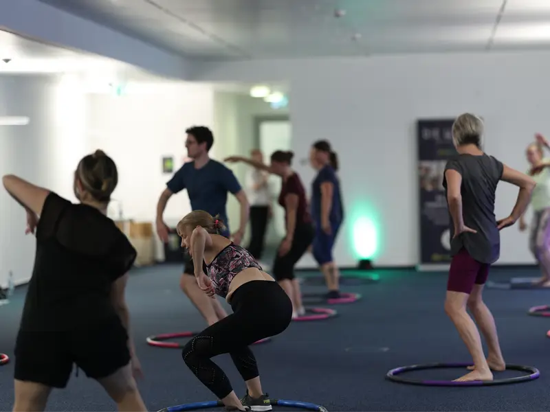 miami-hula-fitness-e