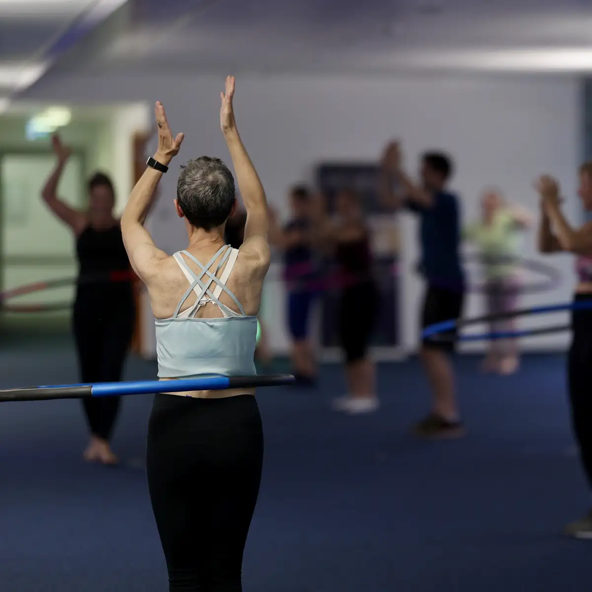 0223262 hula hoop cirque art studio Cirque Art Studio